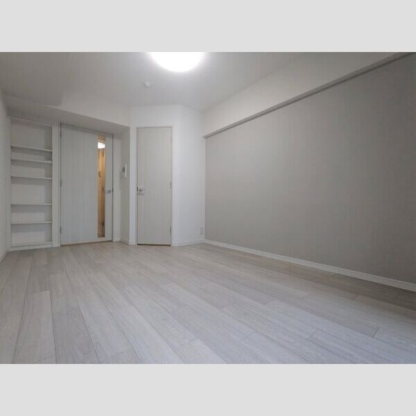 3/17 リビング/ダイニング