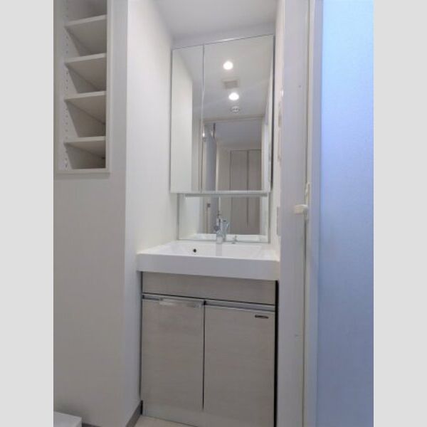 8/17 その他画像