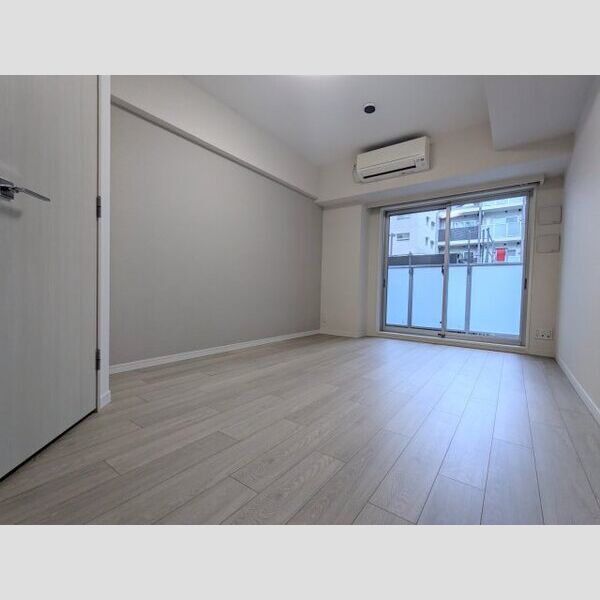 4/17 リビング/ダイニング