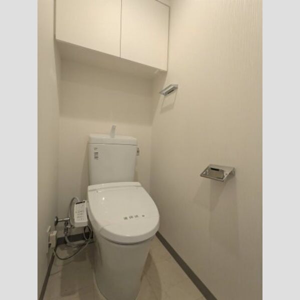 9/17 その他画像