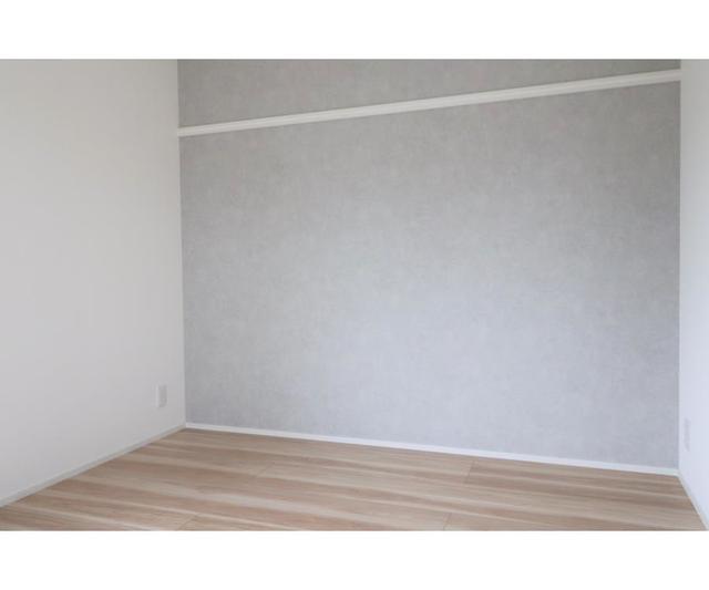 10/23 リビング/ダイニング