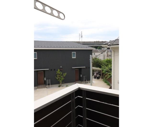 21/23 その他画像