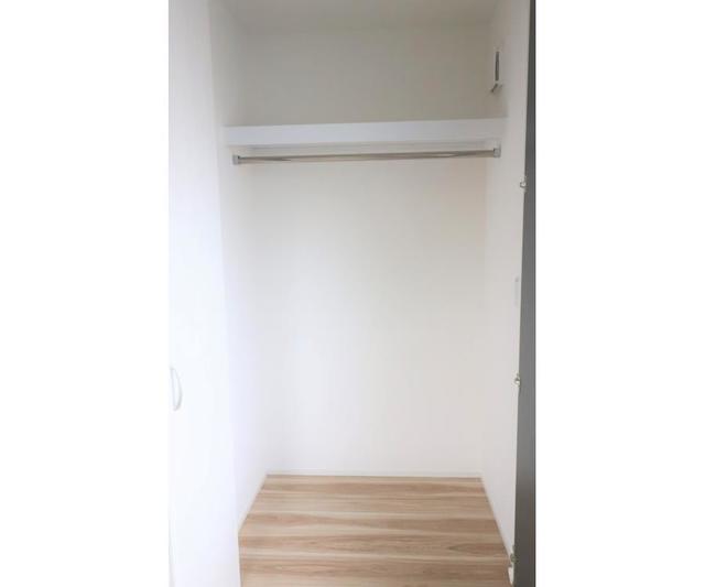 22/23 その他画像