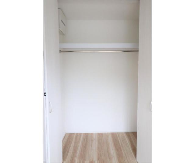 23/23 その他画像