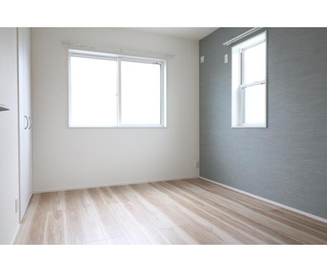 8/23 リビング/ダイニング