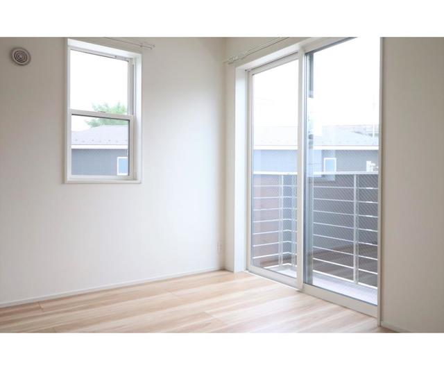 9/23 リビング/ダイニング