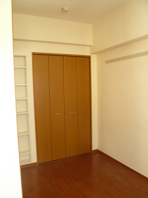 3/11 リビング/ダイニング