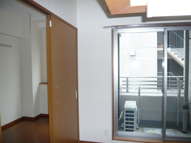 4/11 リビング/ダイニング