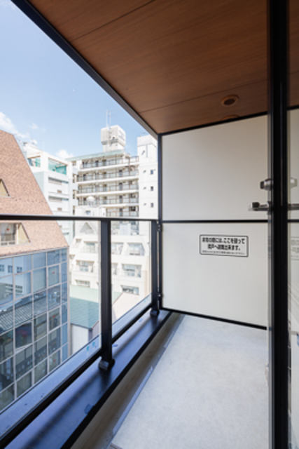 14/24 その他画像