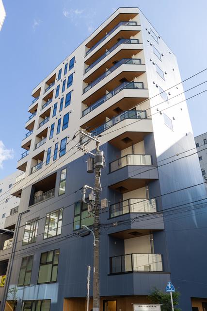 16/24 その他画像