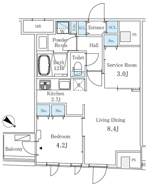 17/24 その他画像