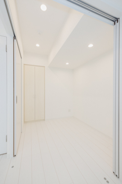 18/24 その他画像