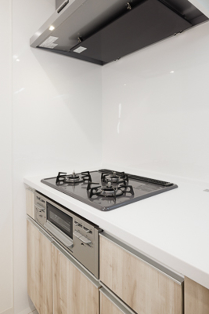 19/24 その他画像