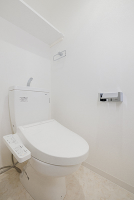 6/24 リビング/ダイニング