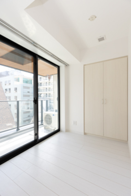 16/24 その他画像