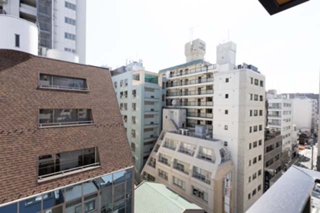 17/24 その他画像