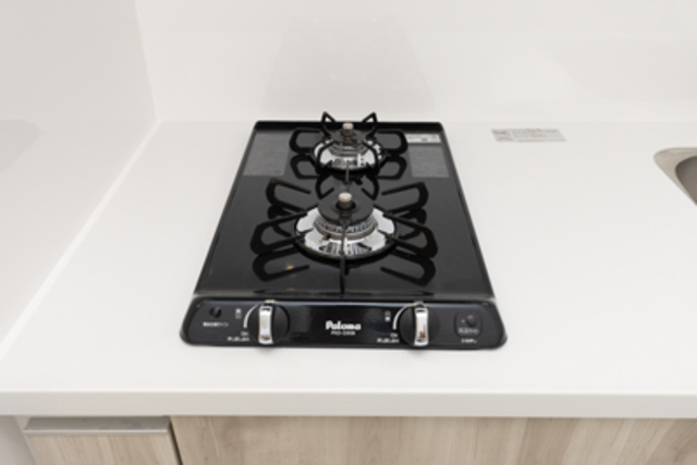 18/24 その他画像