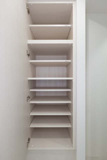 19/24 その他画像