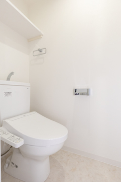 12/22 トイレ