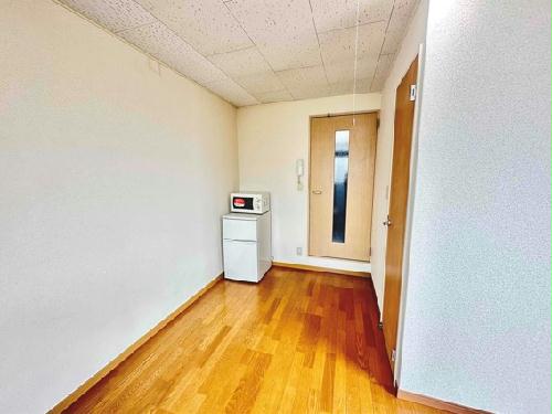 8/14 その他画像