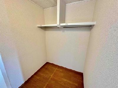 10/14 その他画像