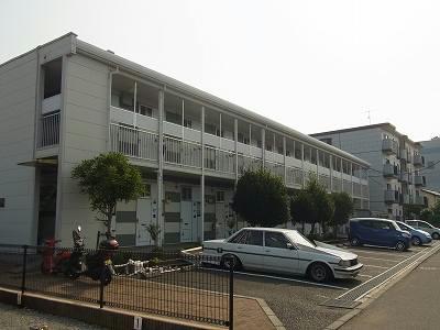 11/20 その他画像