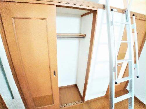 10/14 その他画像