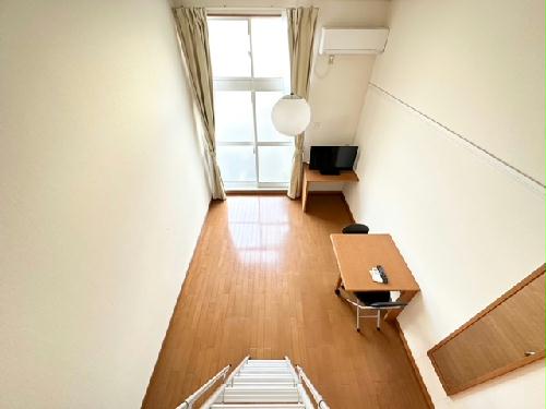 13/14 その他画像