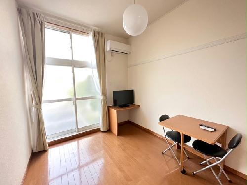 3/14 リビング/ダイニング