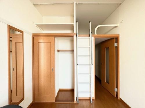 5/14 リビング/ダイニング