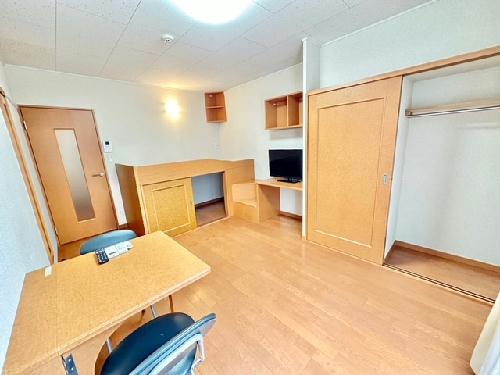 3/13 その他画像