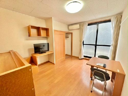 4/13 その他画像