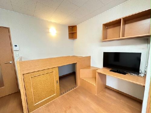 6/13 その他画像