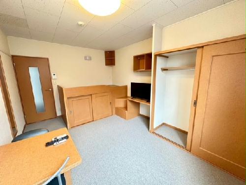 14/14 その他画像