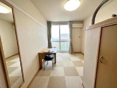 12/14 その他画像