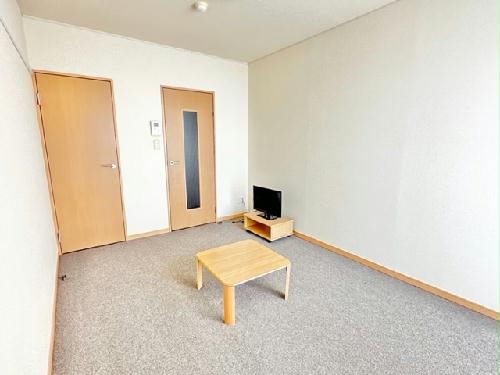 3/14 リビング/ダイニング