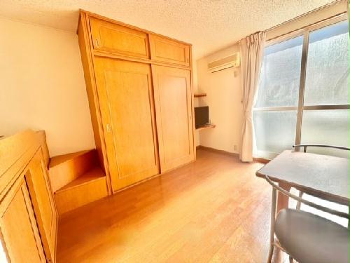 4/13 その他画像