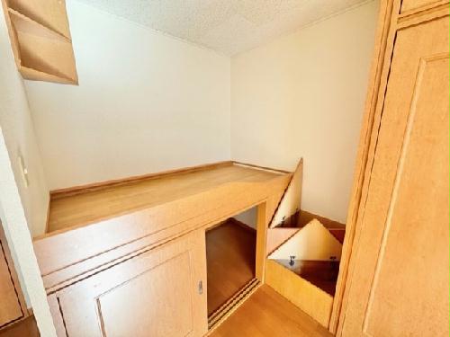 6/13 その他画像