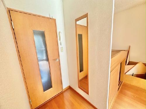 7/13 その他画像