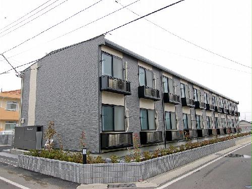 1/15 外観