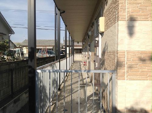 12/15 その他画像