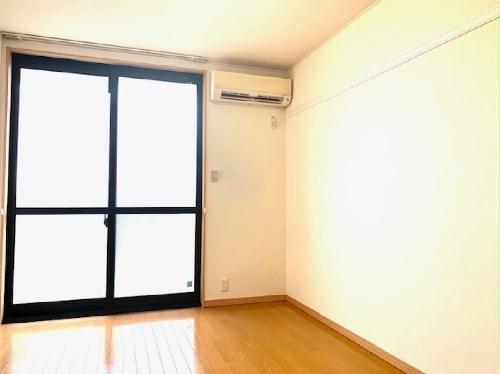 3/14 リビング/ダイニング