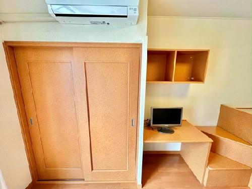 2/3 エントランス