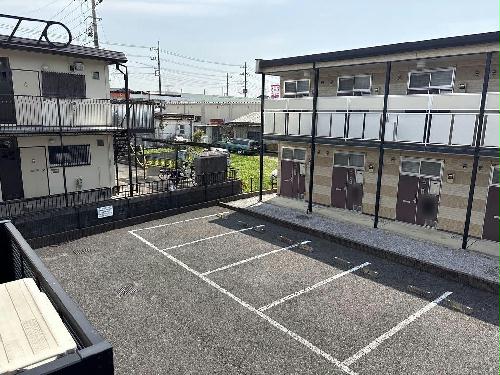 9/14 その他画像