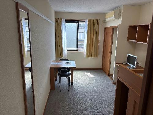 12/14 その他画像