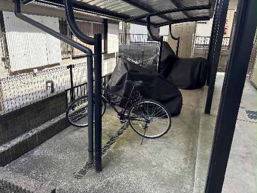 9/14 その他画像