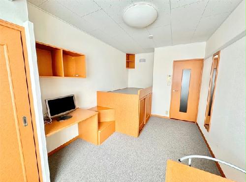 12/14 その他画像