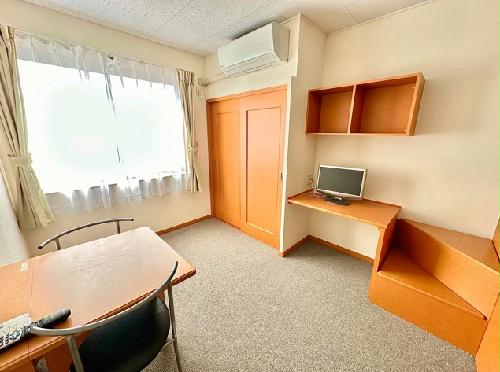 3/14 リビング/ダイニング