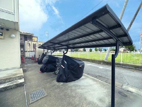 11/14 その他画像