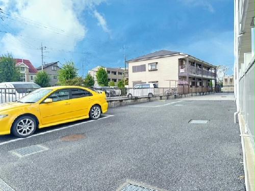 13/14 その他画像